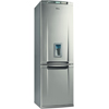 Холодильник ELECTROLUX ENB 35405 S